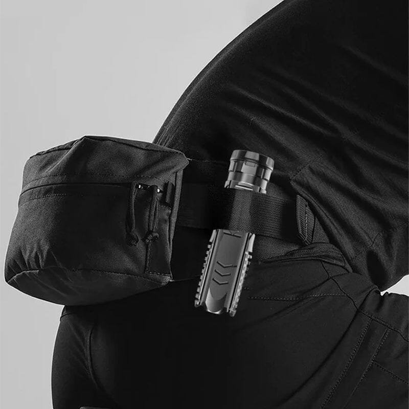 Lampe de Poche à Lumière Puissante - Image 5