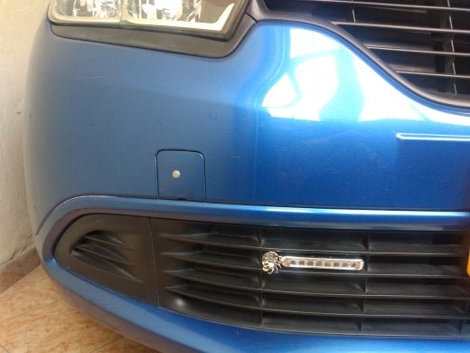 Lumière voiture LED Pro ® - Image 6