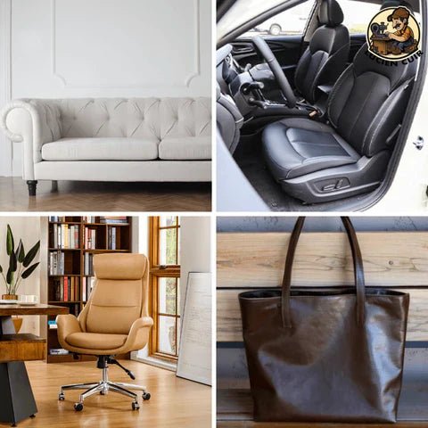 PATCH EN CUIR AUTO-ADHÉSIF (50X70CM) - Image 4