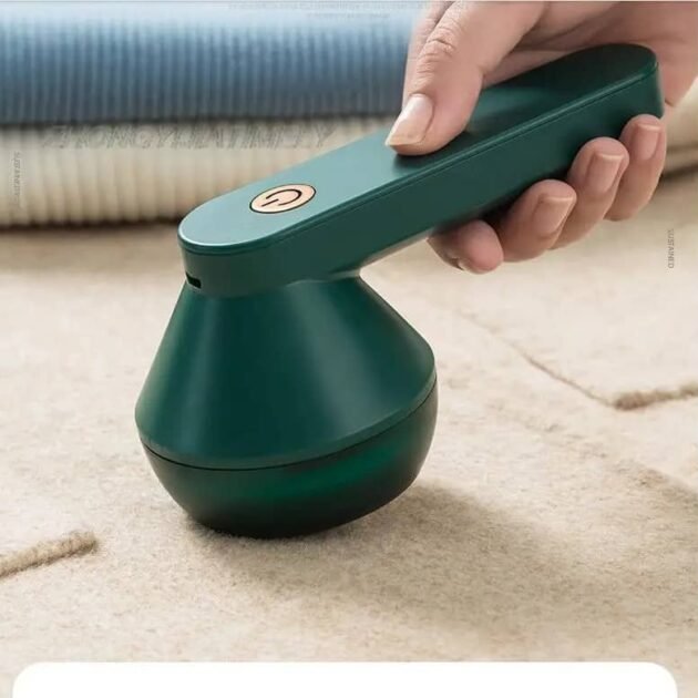 مزيل الوبر الكهربائي ⭐⭐⭐⭐