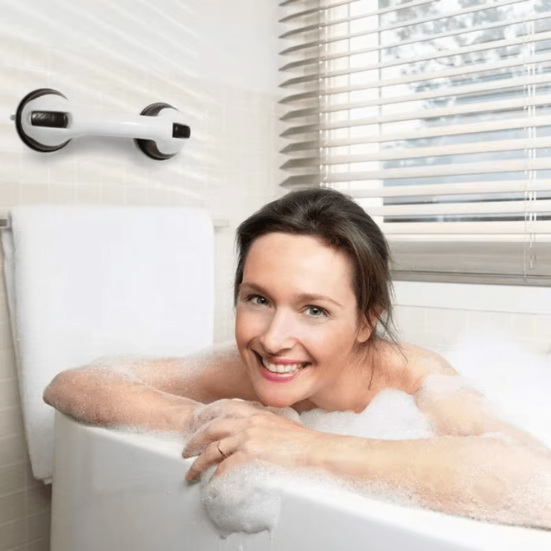 Poignée d’Aide Ergonomique - Image 4